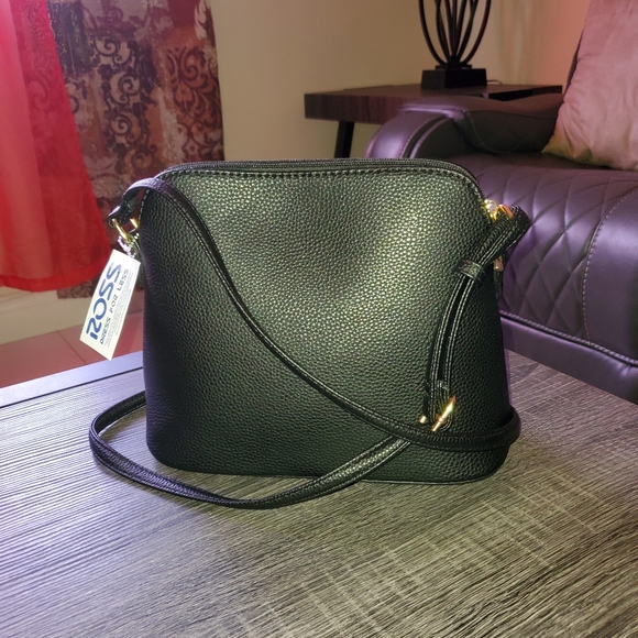 Beautiful bag - Picture 2 of 2